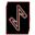 Logo Dinamarca peredo