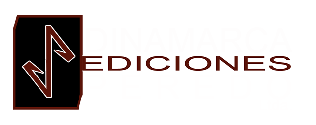 Logo Dinamarca Peredo